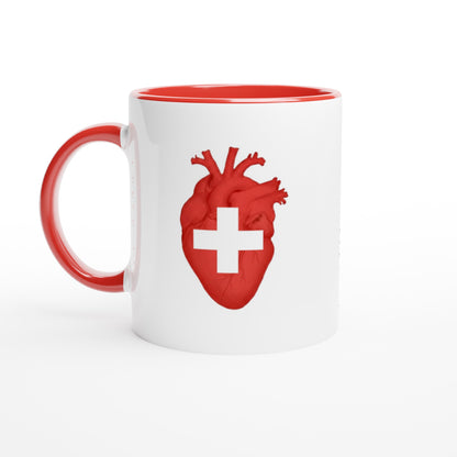 5c995523-2b04-456c-b187-ba65252014e2