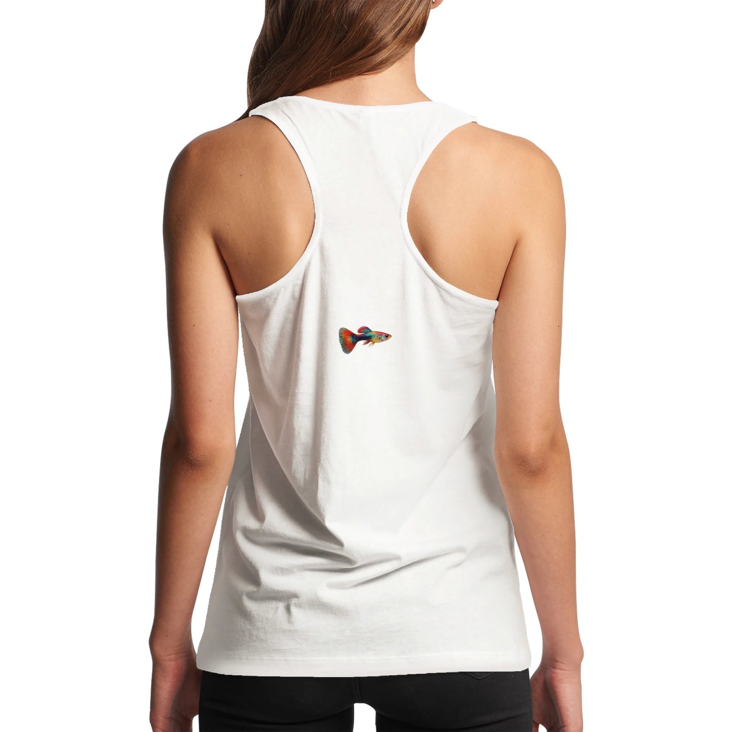 5d74119a-dfbf-4802-aa76-3b911edc8c51