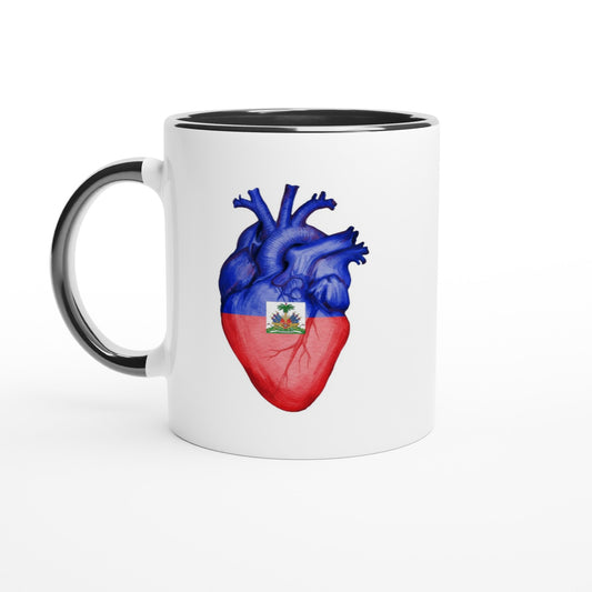 5dd32e8c-f3b1-4e16-9293-2f6e9c61dabc