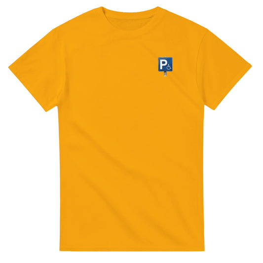 5dd4023e-e757-415c-bb5e-3317170e53c1