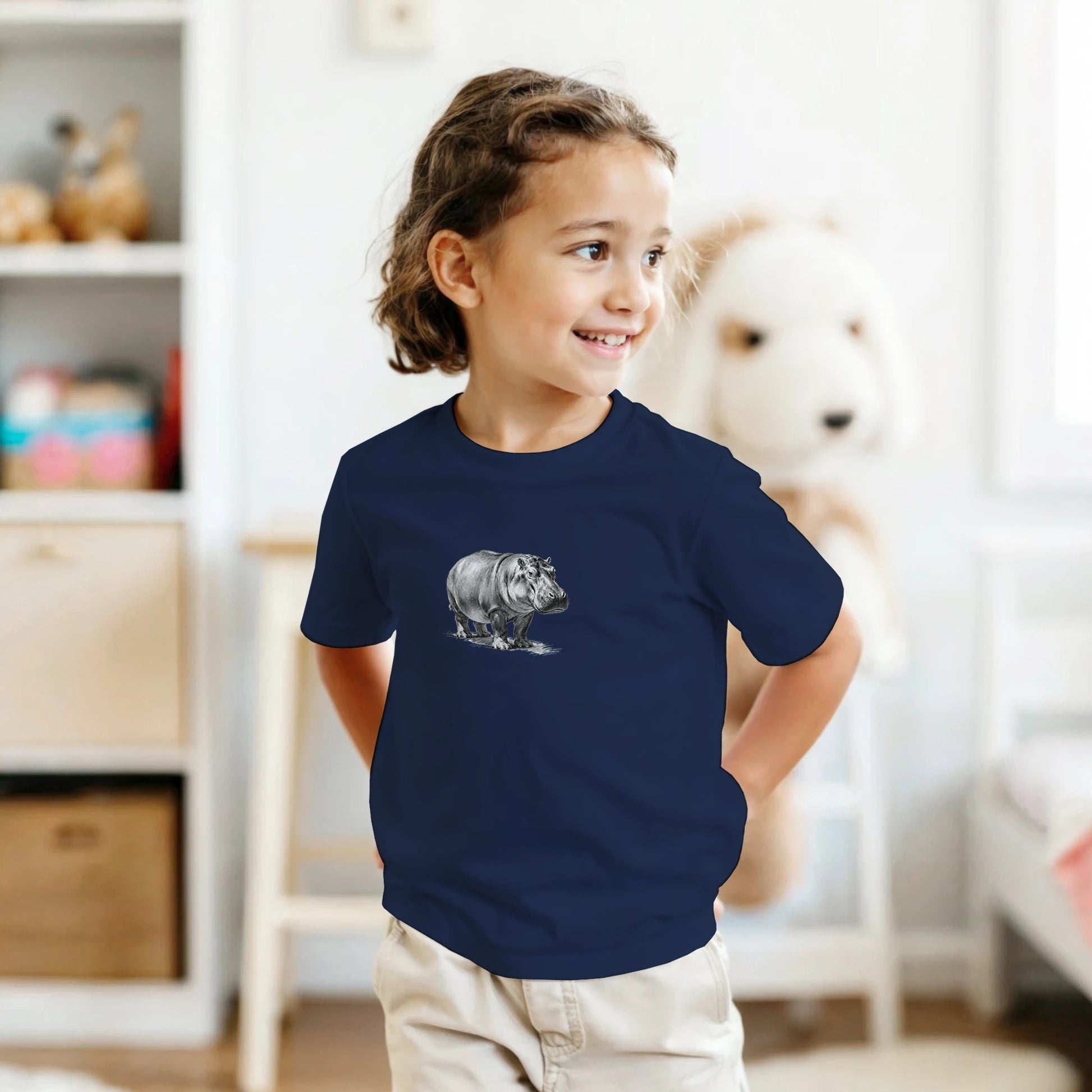 5dff738a-7b18-4266-b64e-1d5cbba3c544