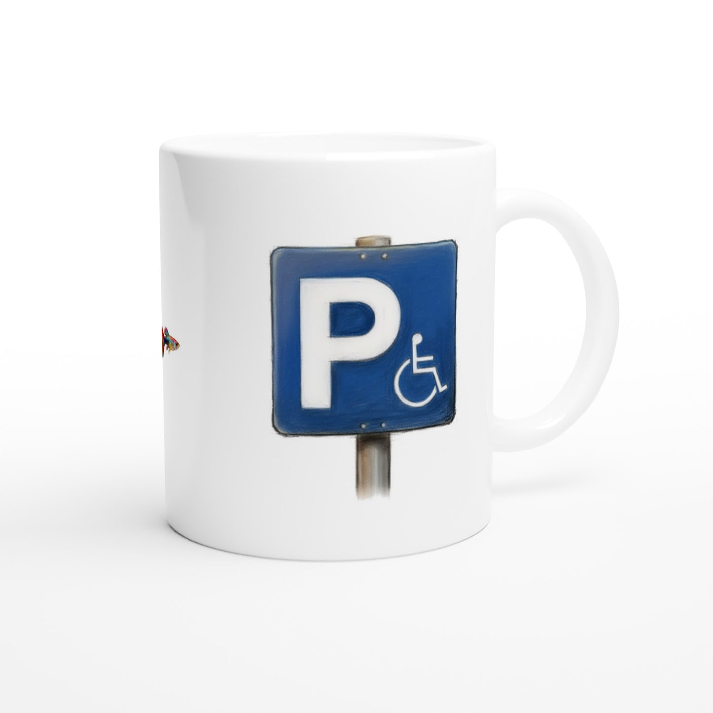 5eb05730-1c9c-4e60-a895-a0e9271029bf