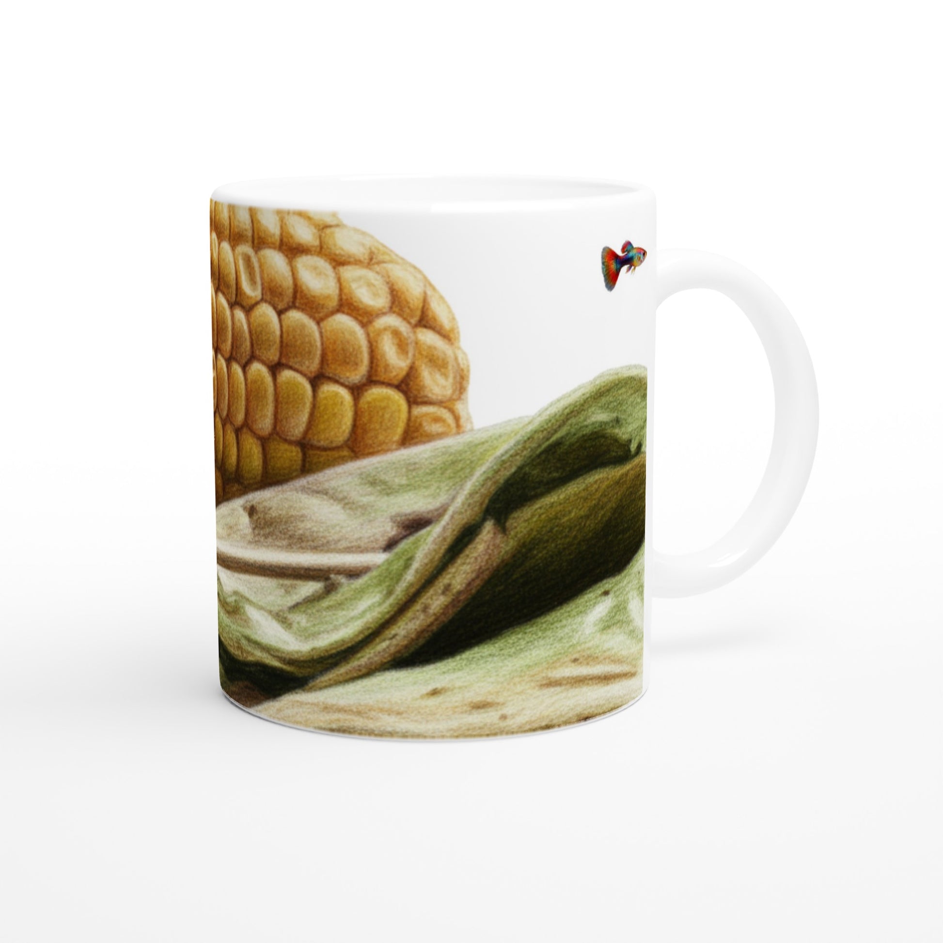 5ec6993a-9fc4-4d77-af70-d29468e637f8