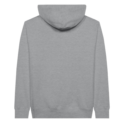 5f3be3fd-236e-4eda-89be-75c55c14568c