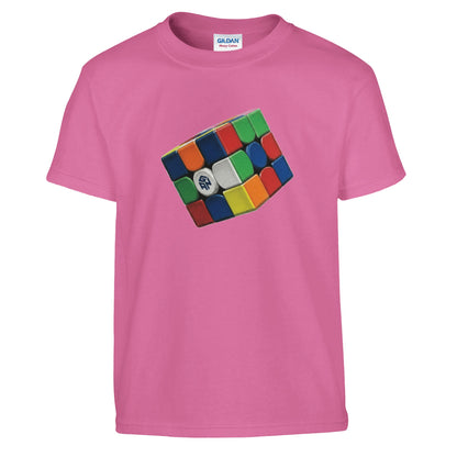 5fcc11b9-9ef4-4e52-882b-0155814fe376