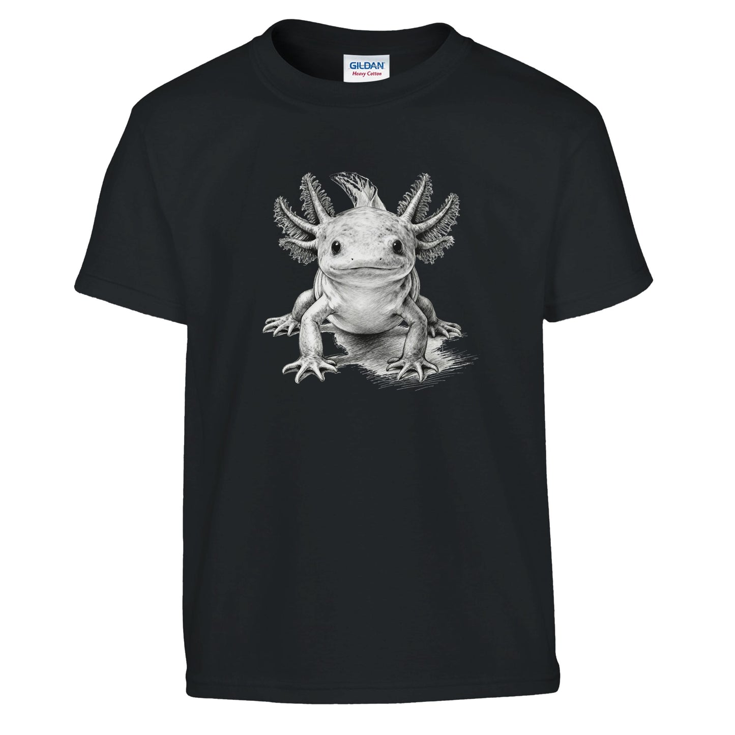 5ff4d049-3f90-4abc-8738-f0ee0bf29615