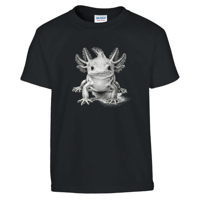 5ff4d049-3f90-4abc-8738-f0ee0bf29615