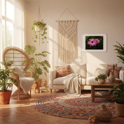 60475a73-ccb9-441b-9317-ab92e77da49e