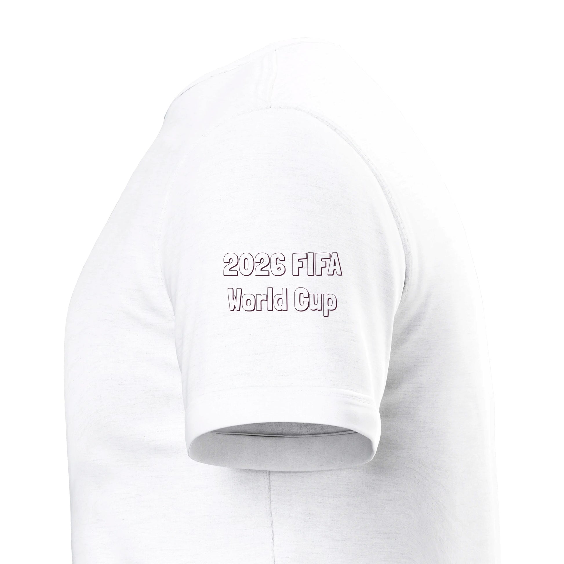 605b7a0b-0550-4679-a0f0-dc5d8ffda1d4