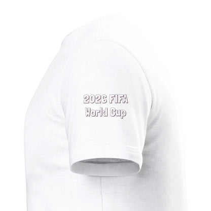 605b7a0b-0550-4679-a0f0-dc5d8ffda1d4