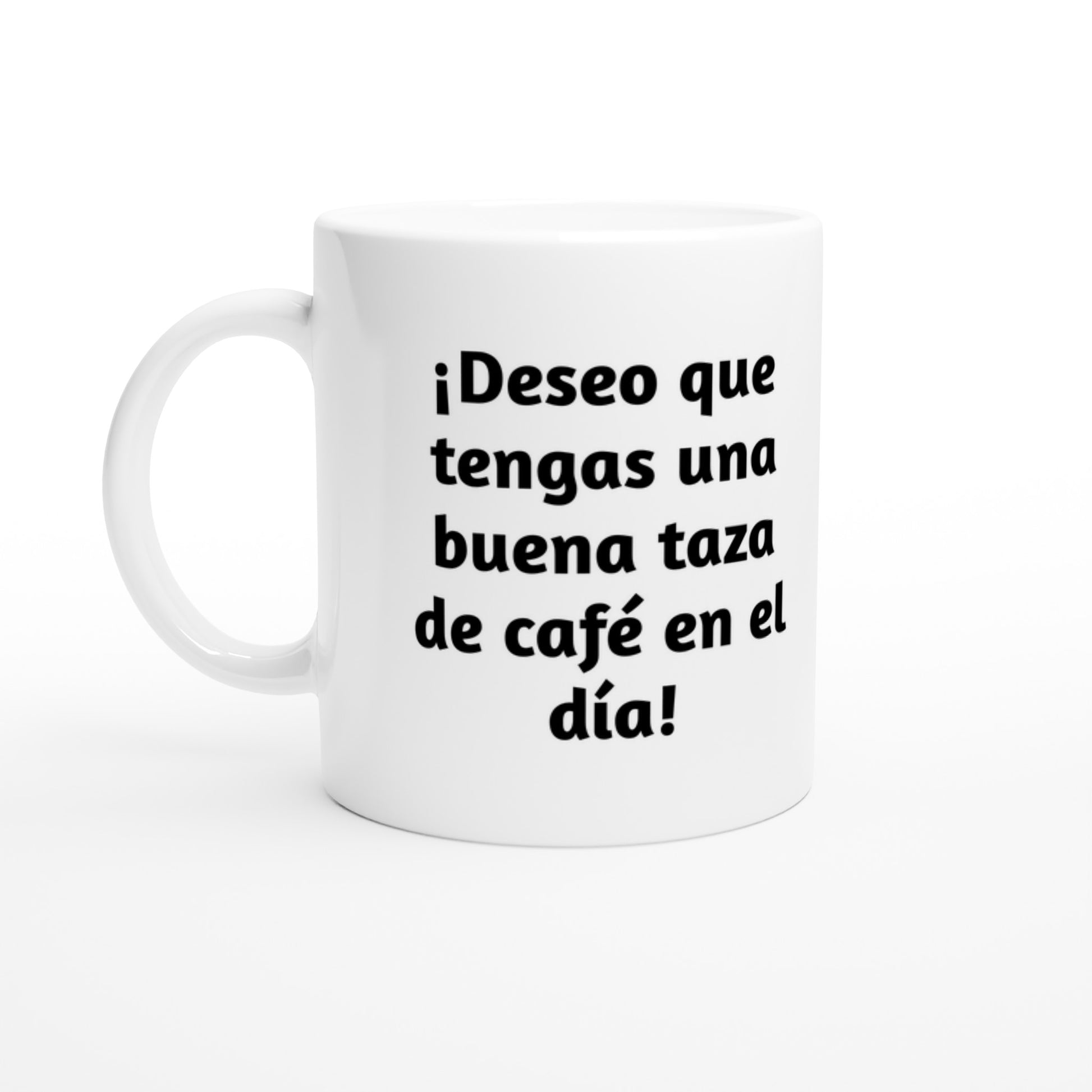 606b0742-96cc-41f7-b728-77499fc89e1f