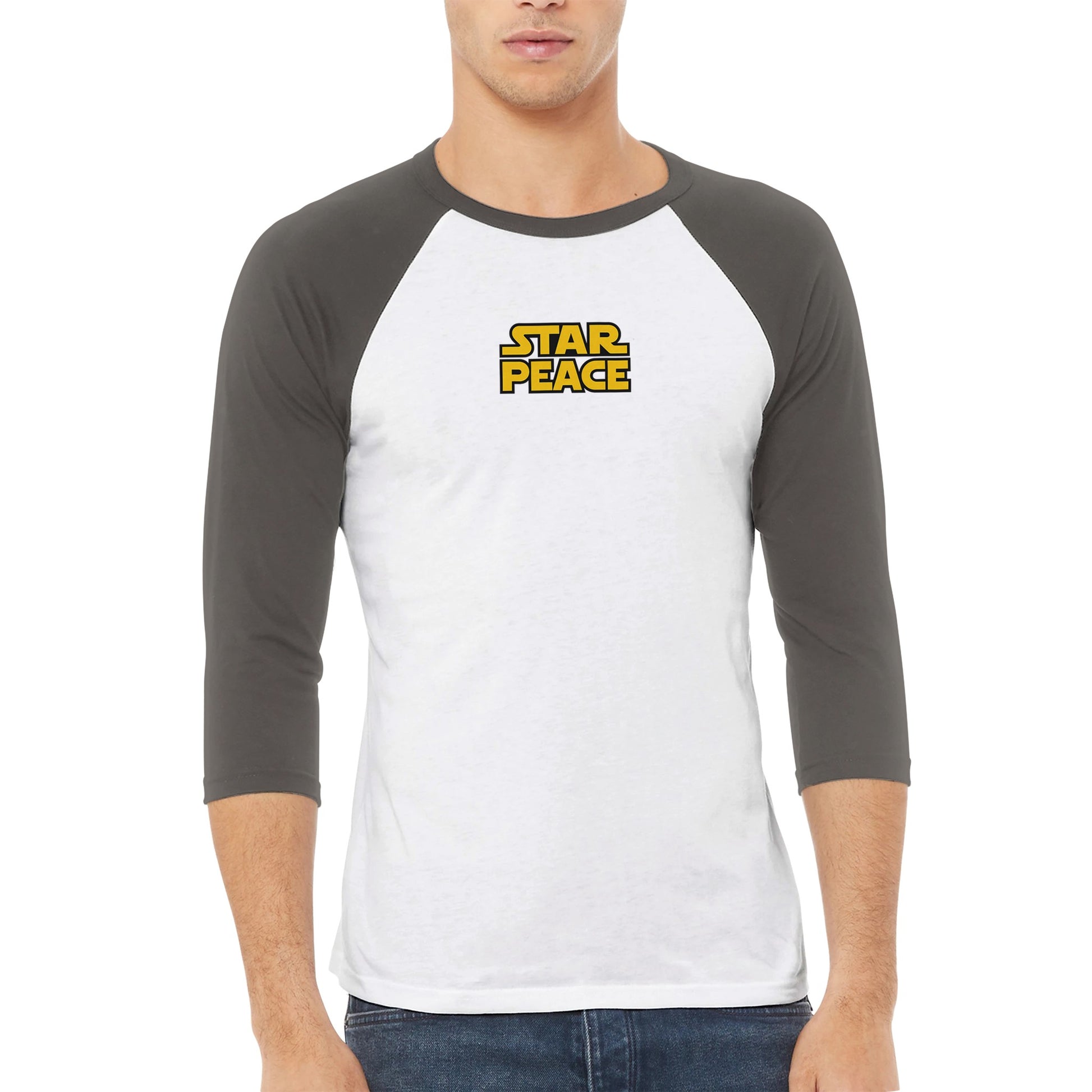 60739a6e-4577-4873-b1e2-b3245a2bb941