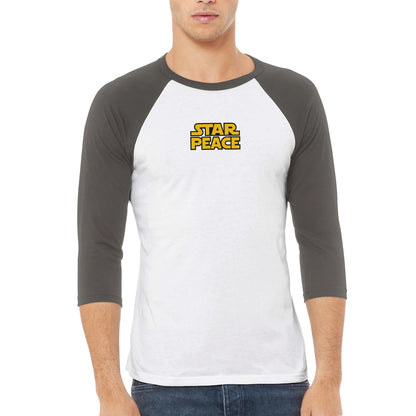 60739a6e-4577-4873-b1e2-b3245a2bb941