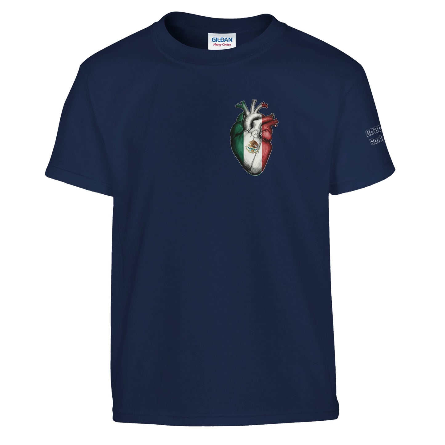 60c791d1-9e8c-4945-851b-84983b6a0204