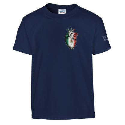 60c791d1-9e8c-4945-851b-84983b6a0204