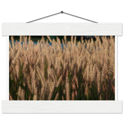 60f159bd-2deb-471d-8185-0e67c1a922e7