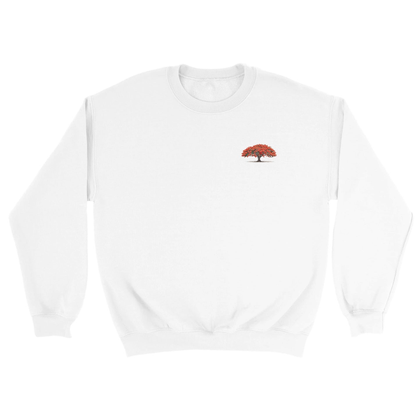 6108cbd8-8b47-41be-91d5-9795ba4bdc0d