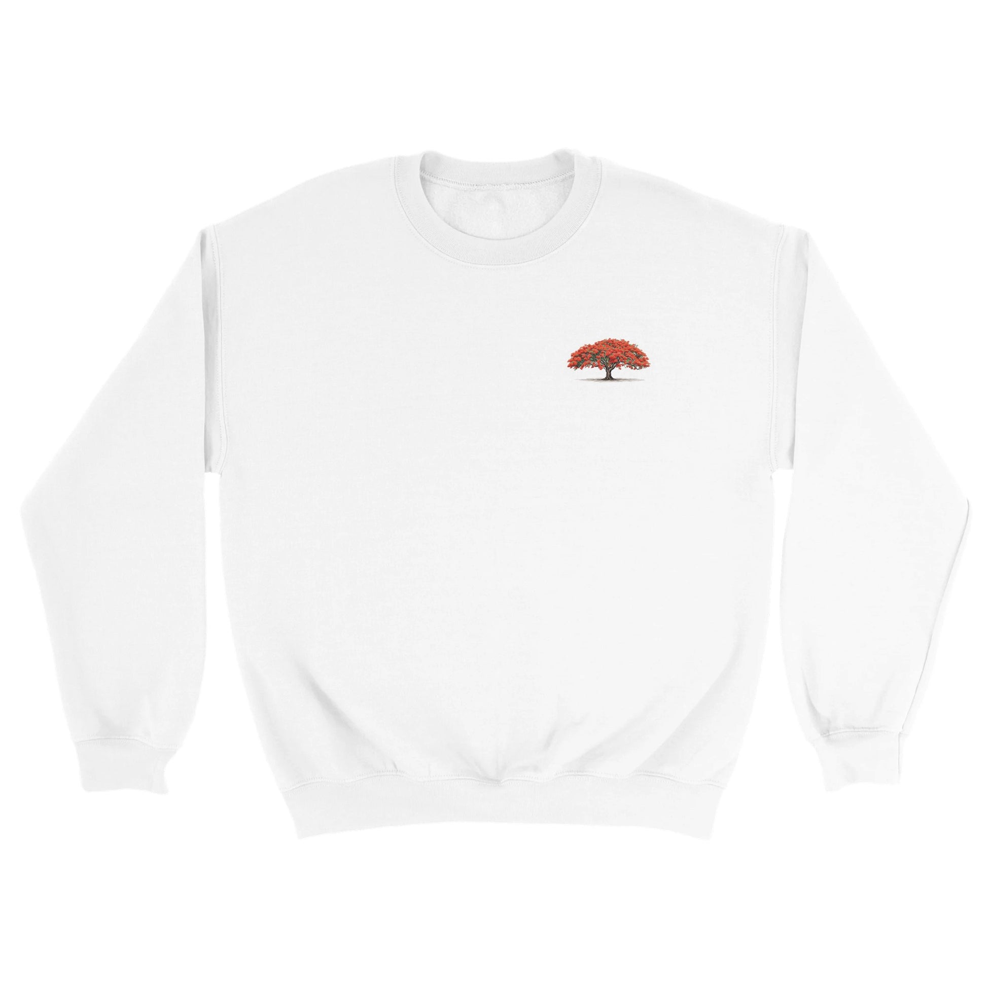 6108cbd8-8b47-41be-91d5-9795ba4bdc0d