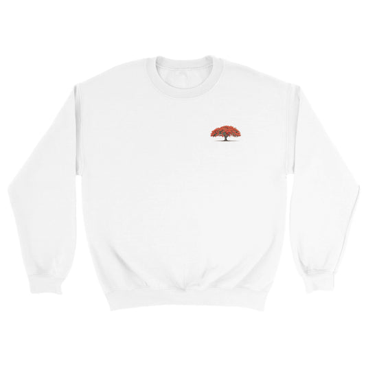 6108cbd8-8b47-41be-91d5-9795ba4bdc0d