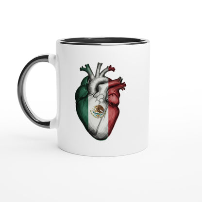 614c6b71-76fa-4a72-8c3f-ad5efaabbe5d