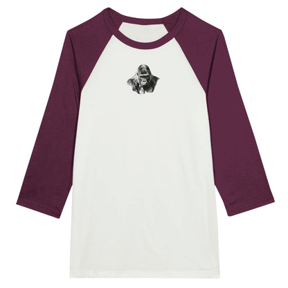 6150e364-eb5f-4c68-9129-28002f1c0615