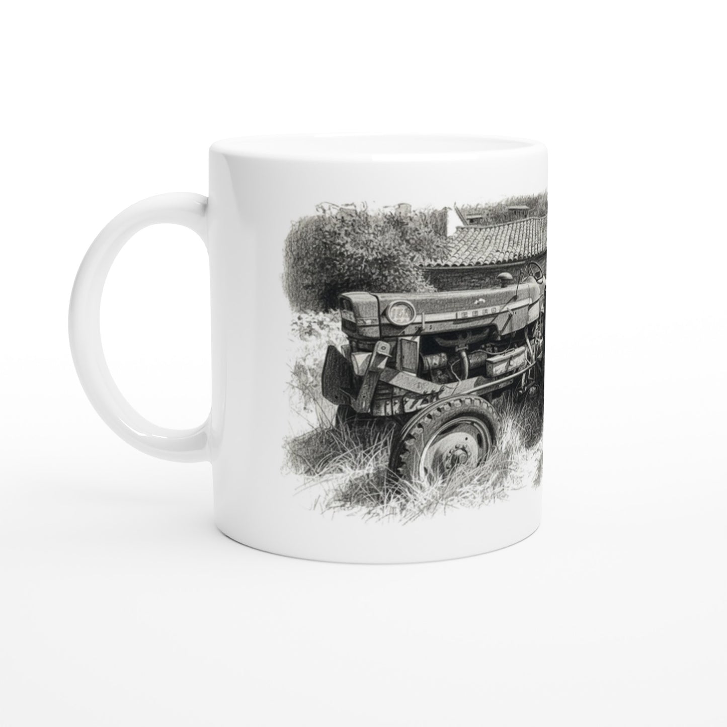 618548f4-e1d4-46bb-a6a4-123fd4a7f42f