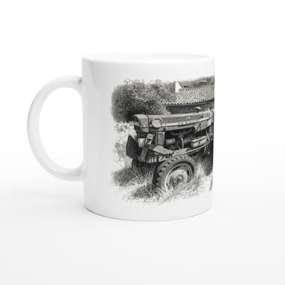 618548f4-e1d4-46bb-a6a4-123fd4a7f42f