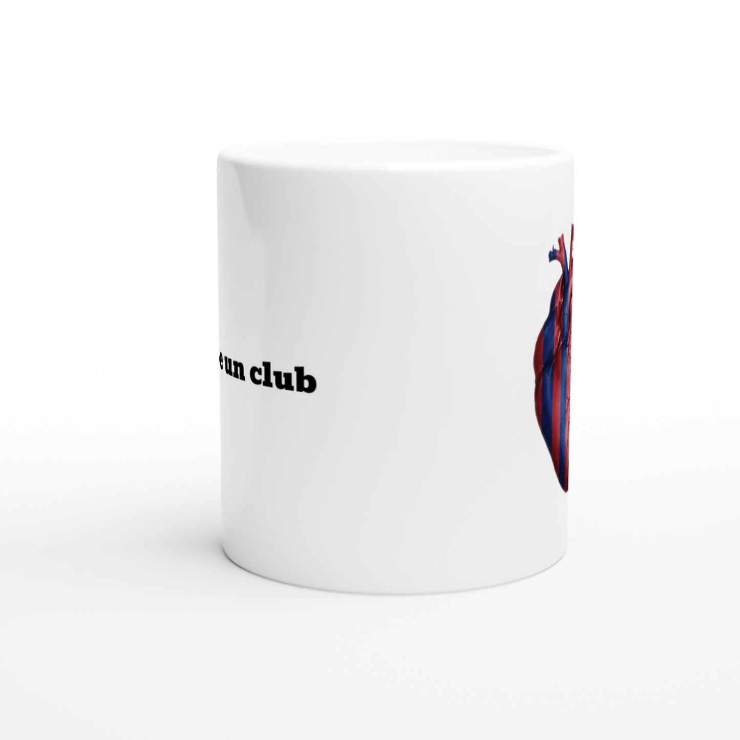 6198c49a-de81-4a2f-b7e1-f56b9cfb0848