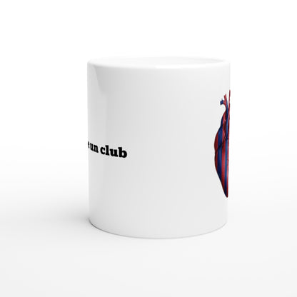 6198c49a-de81-4a2f-b7e1-f56b9cfb0848