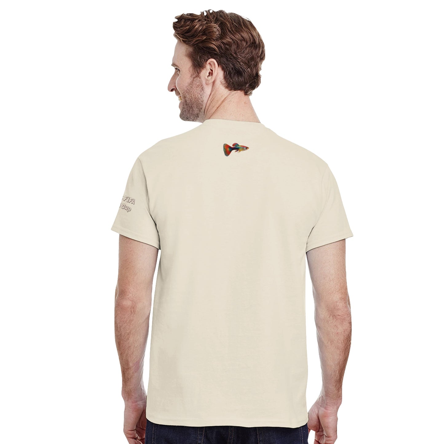 61d84213-b228-463d-8e6b-3c35c230373a