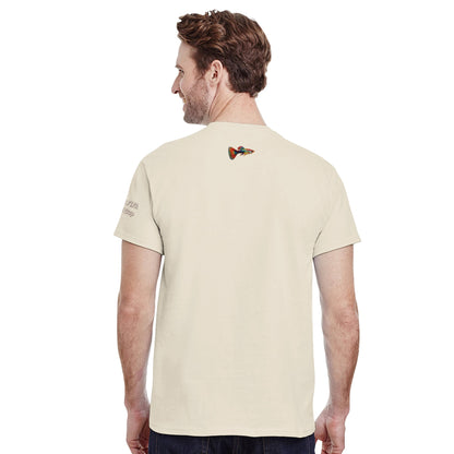 61d84213-b228-463d-8e6b-3c35c230373a