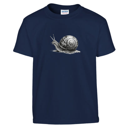 62292385-2d56-4ba6-b600-140947fac401