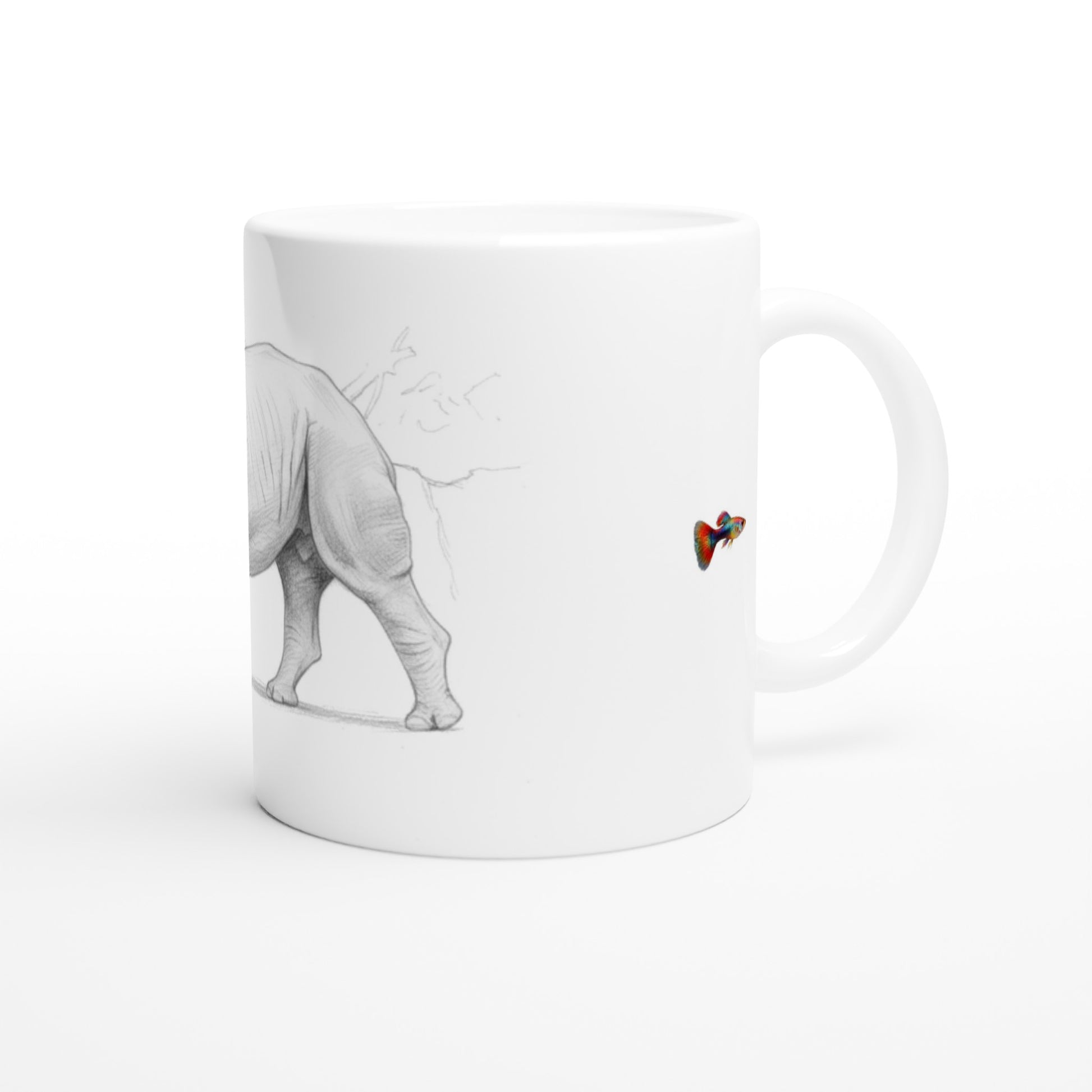 6287f1d5-a074-4b00-a555-d8d31007709d