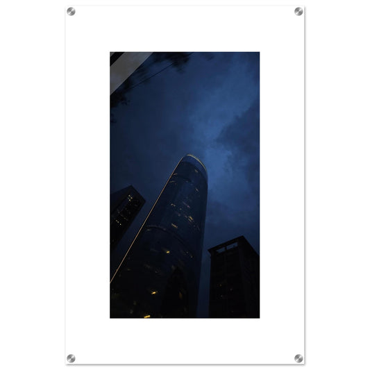 62a6ba05-61b4-4a4e-b485-6a91b38946c1