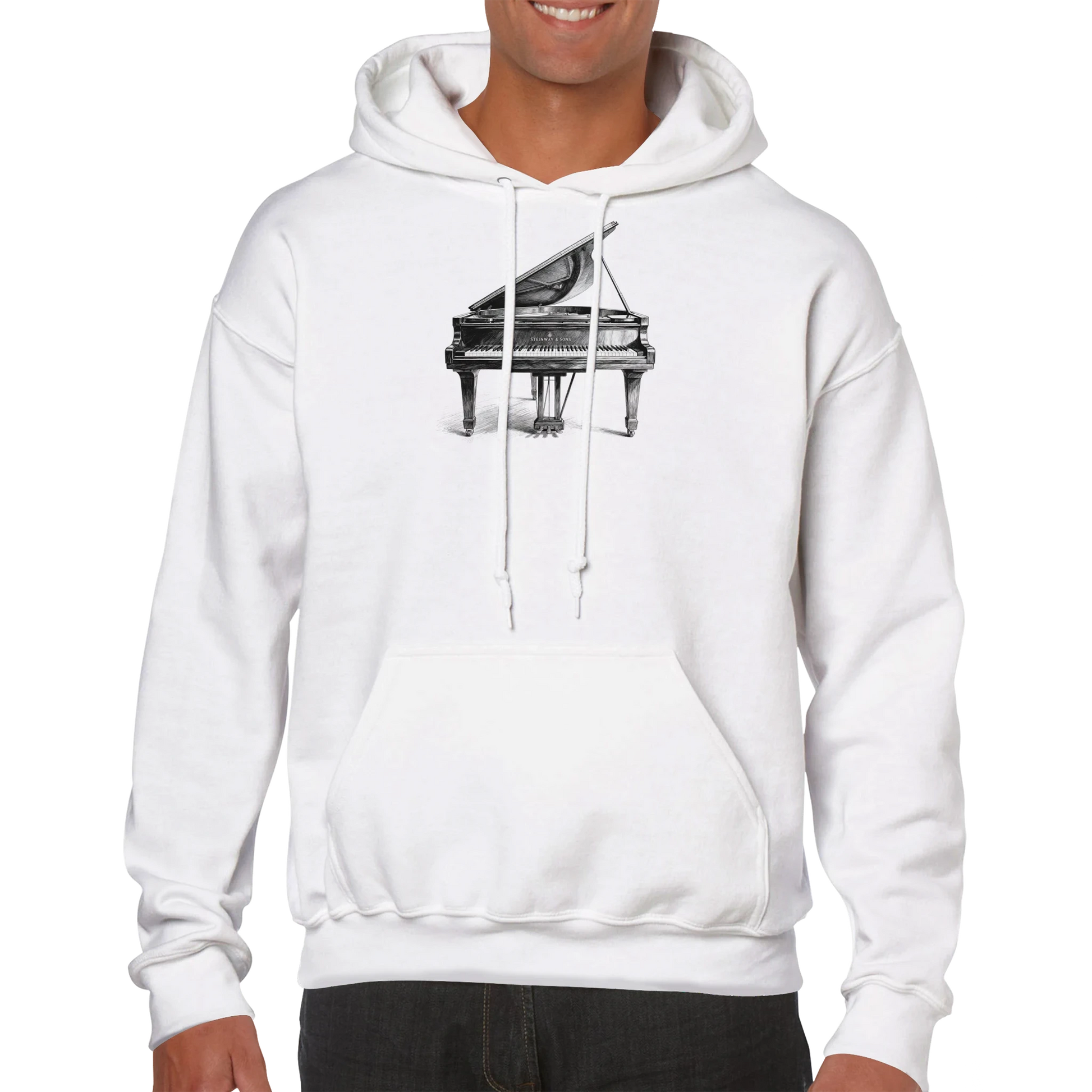 62ba7d61-b535-4d65-b5da-df5901a633a6