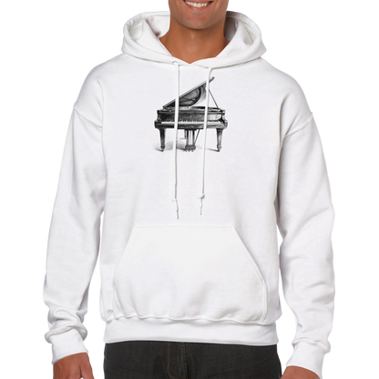 62ba7d61-b535-4d65-b5da-df5901a633a6