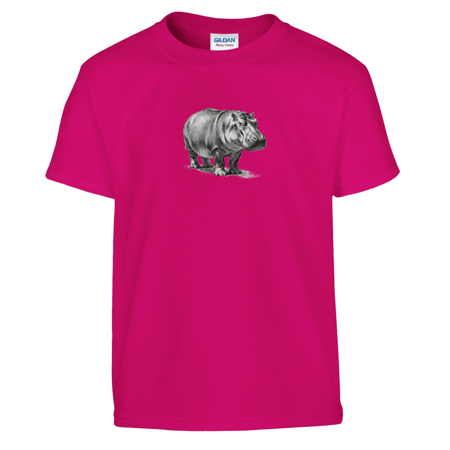 6327602b-d4b6-4a6f-b5a8-2c03d4c2b8d8