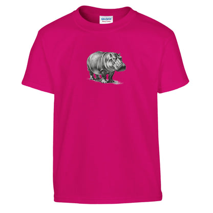 6327602b-d4b6-4a6f-b5a8-2c03d4c2b8d8