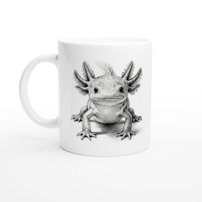 633b7c7b-4b77-4cc6-8dd5-a9e2ac305ef0