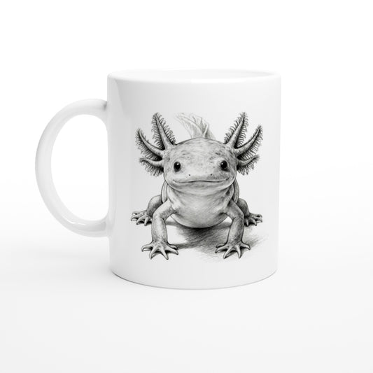 633b7c7b-4b77-4cc6-8dd5-a9e2ac305ef0