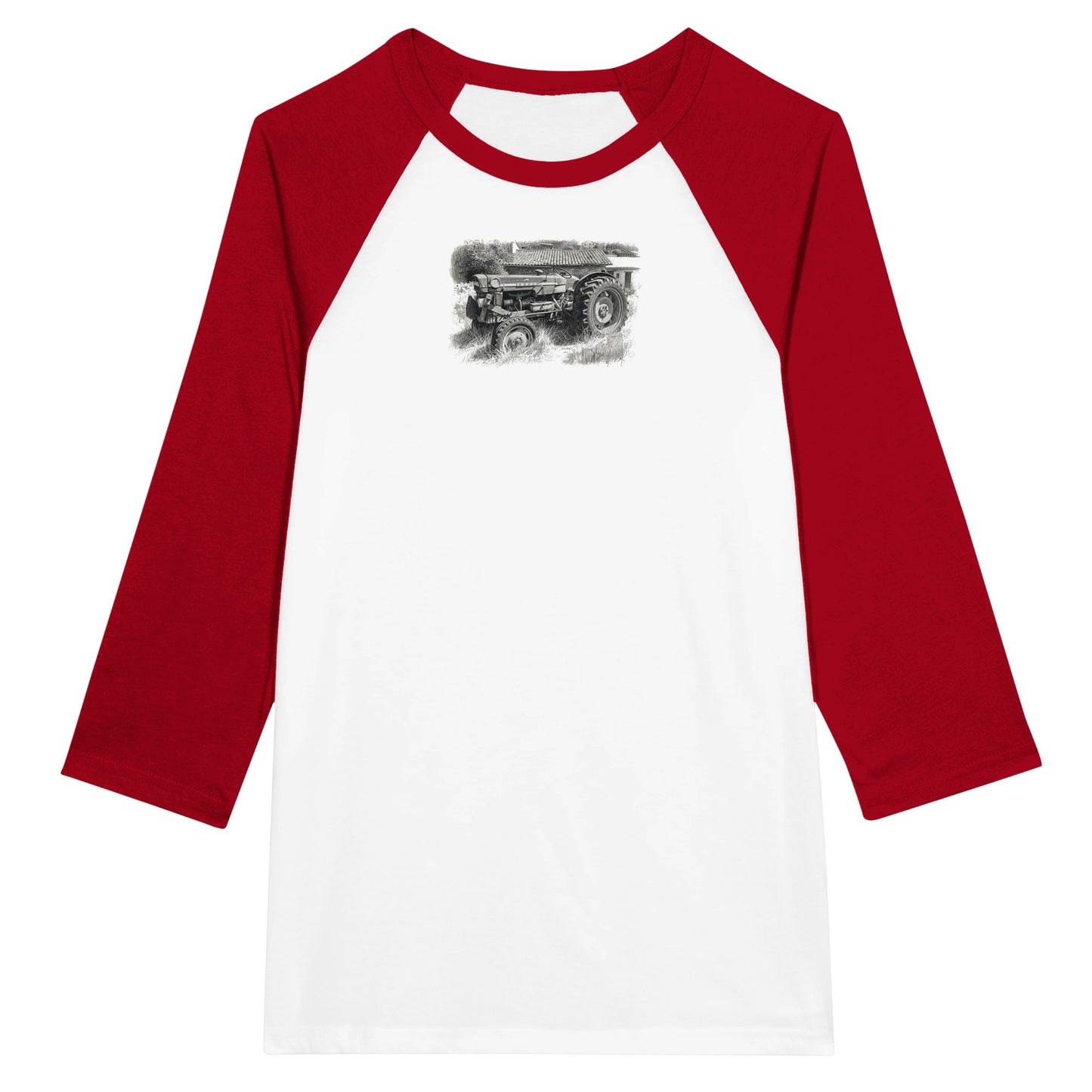 6424c685-ffd2-4c13-b7e3-bd878fd2056e