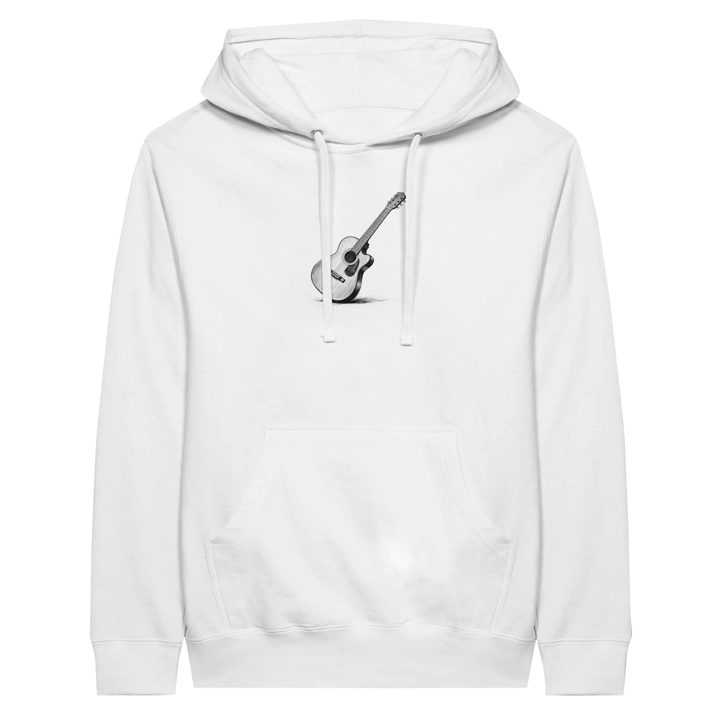 64e5dda7-17de-45ef-9afc-51ff1d7c7b37