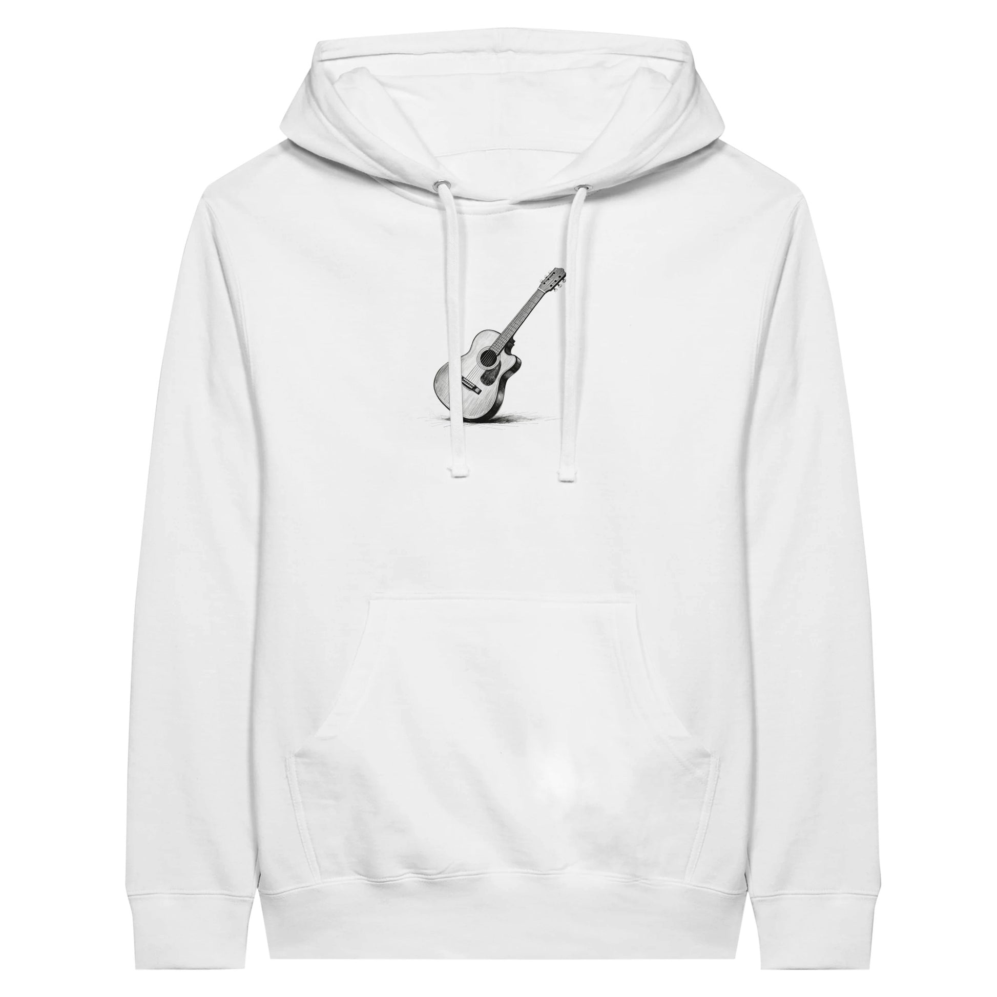 64e5dda7-17de-45ef-9afc-51ff1d7c7b37