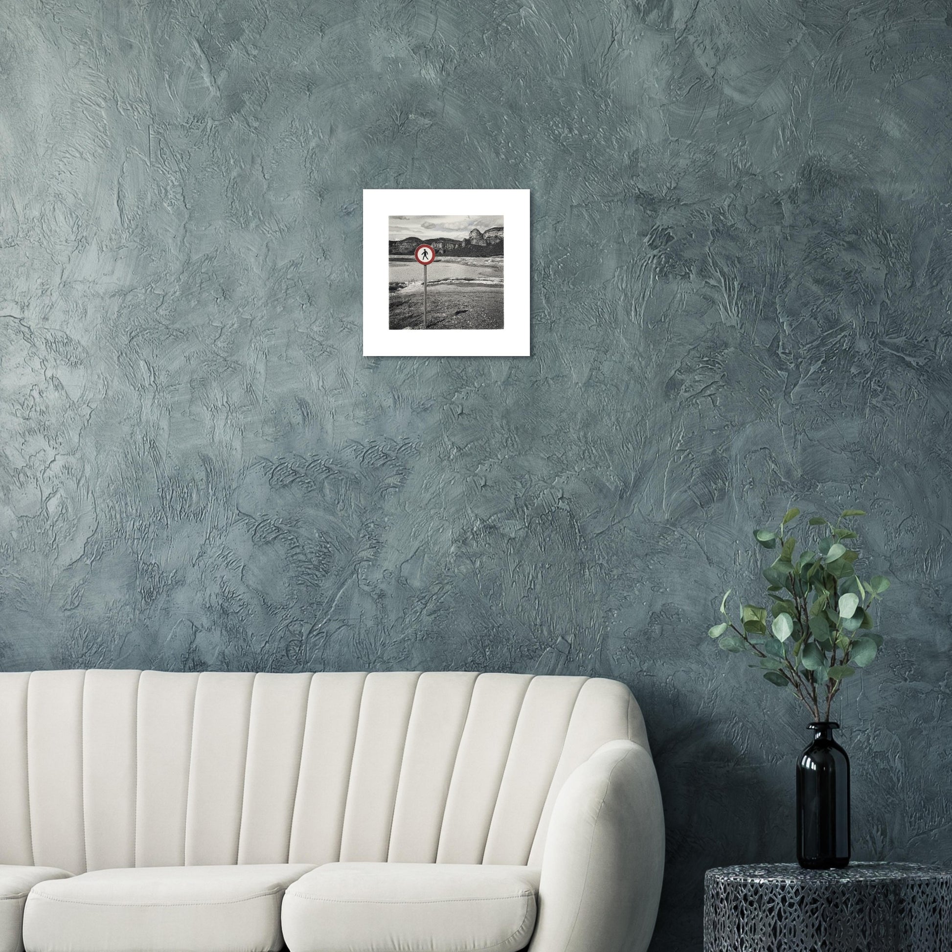 652213b9-d633-446f-a914-c67e89a52fcc