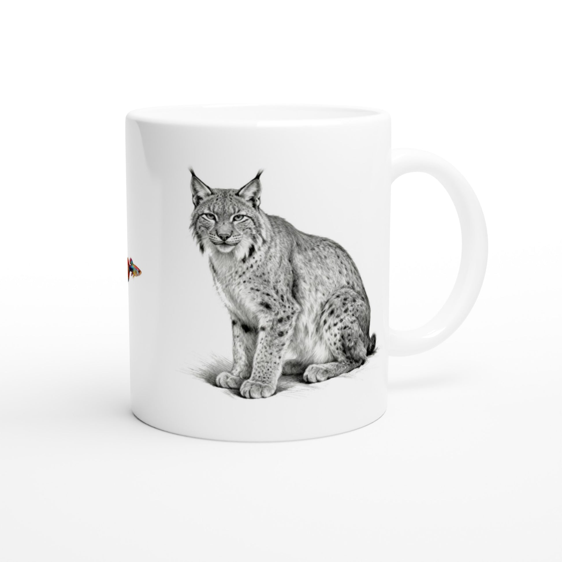 652ad701-7e66-4eed-82a8-71df31bc0914