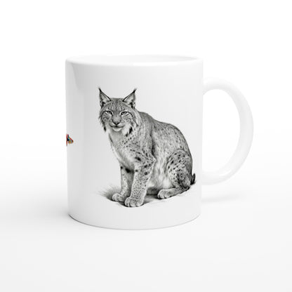 652ad701-7e66-4eed-82a8-71df31bc0914