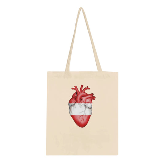 65c79e92-8829-442a-83b8-85d2f161ef9e