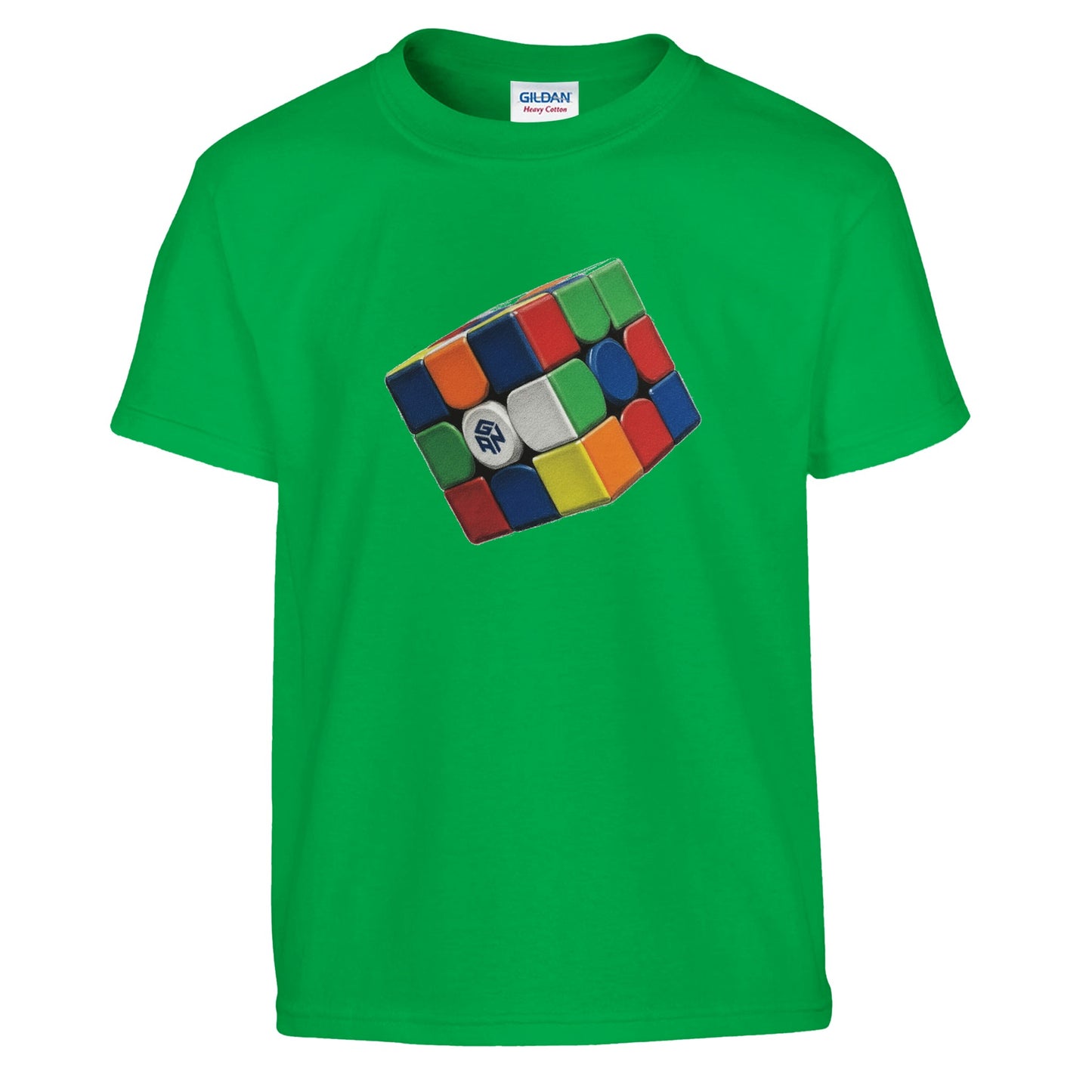 65cbc69b-f188-4c74-8d5f-97a3eda0f5e8