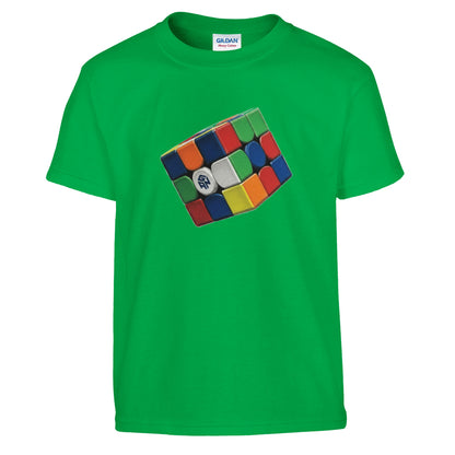 65cbc69b-f188-4c74-8d5f-97a3eda0f5e8