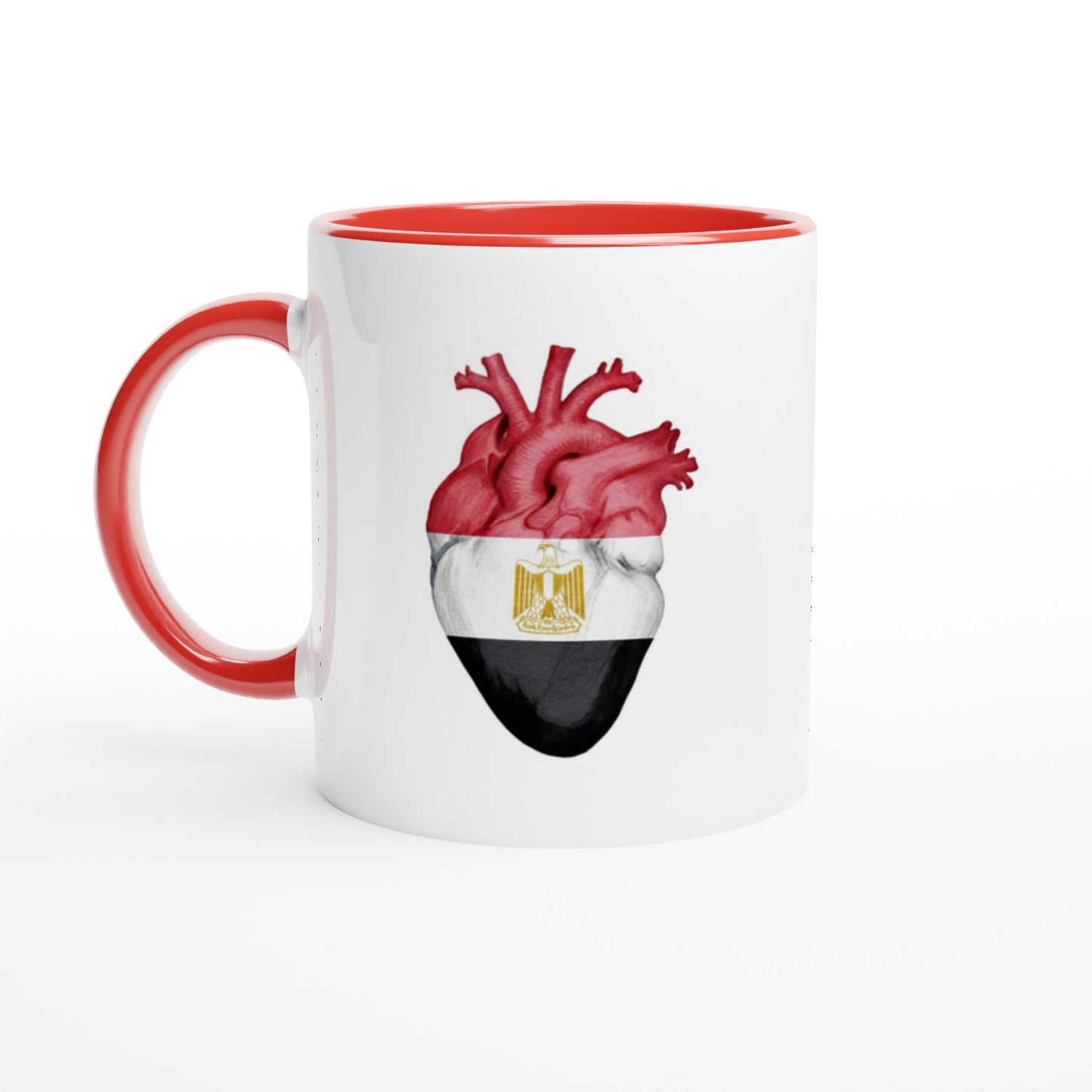 65f93f7b-d6f2-4869-b40a-2a8d58f83130